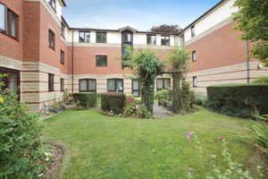 PHOTOS SHOW GENERAL VIEW OF RETIREMENT DEVELOPMENT- click for photo gallery